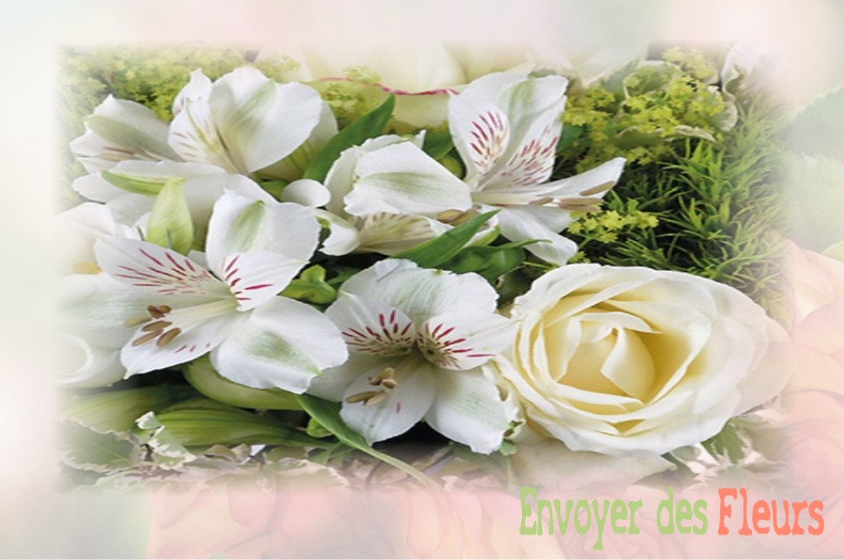 envoyer des fleurs à à NUEIL-LES-AUBIERS
